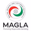 Malawi Gaming and Lotteries Authority (MAGLA)