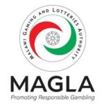 Malawi Gaming and Lotteries Authority MAGLA - Malawi Malawi Gaming and Lotteries Authority