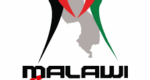 Malawi National Council of Sports (MNCS)