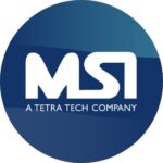 Management Systems International MSI Malawi | Ntchito.com