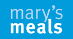 Mary’s Meals