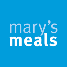 Marys Meals Malawi Mary's Meals Malawi