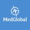 MedGlobal