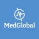 MedGlobal