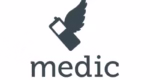 Medic