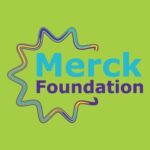 Merck Foundation Malawi | Ntchito.com