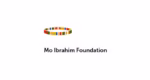 Mo Ibrahim Foundation