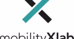 MobilityXlab