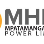 Mpatamanga Hydro Power Limited - Malawi Mpatamanga Hydro Power Limited (MHPL)