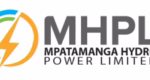 Mpatamanga Hydro Power Limited (MHPL)