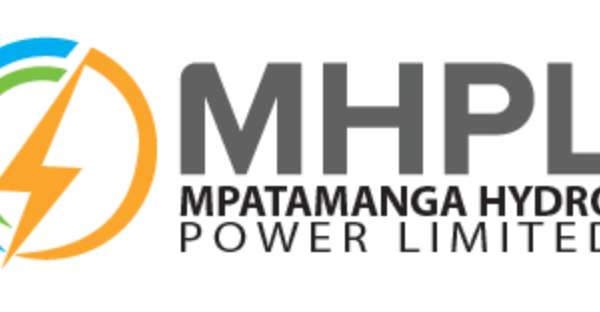 Mpatamanga Hydro Power Limited
