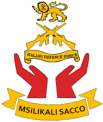 Msilikali SACCO Limited – (MSACCO)