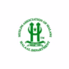 Muslim Association of Malawi (MAM)