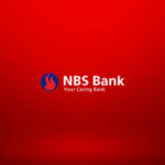 NBS Bank plc