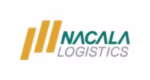 Nacala Logistics Malawi Nacala Logistics Malawi