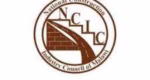 National Construction Industry Council