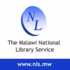 National Library Service Board (NLS)