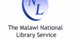National Library Service