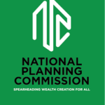 National Planning Commission Malawi - Malawi National Planning Commission Malawi