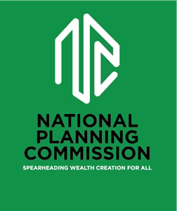 National Planning Commission   Malawi