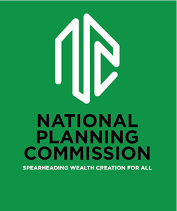National Planning Commission Malawi - Malawi National Planning Commission Malawi