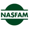 National Smallholder Farmers’ Association of Malawi (NASFAM)
