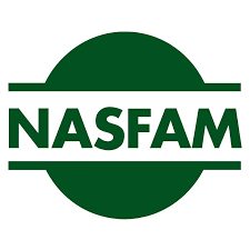 National Smallholder Farmers’ Association of Malawi (NASFAM)