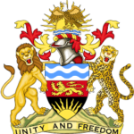 National Statistical Office NSO of Malawi - Malawi National Statistical Office (NSO)