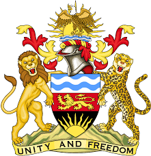 National Statistical Office (NSO) of Malawi