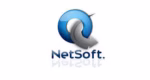 NetSoft Malawi