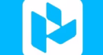 PayChangu