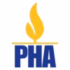 Pulmonary Hypertension Association