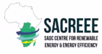 SADC Centre for Renewable Energy and Energy Efficiency (SACREEE)
