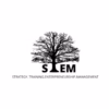 STEM Malawi