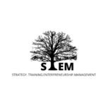 STEM Malawi