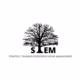 STEM Malawi