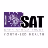 Sexual Reproductive Health and Rights Africa Trust (SAT)   Malawi