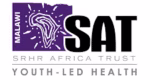 SRHR Africa Trust (SAT)