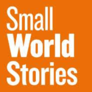 Small World Stories