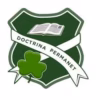 St Patrick's International Academy
