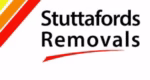 Stuttafords International Removal