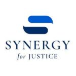 Synergy for Justice Malawi | Ntchito.com