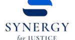Synergy for Justice