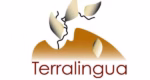 Terralingua