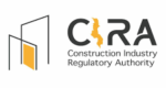 Construction Industry Regulatory Authority