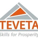 The Technical Entrepreneurial and Vocational Education and Training Authority TEVETA - Malawi TEVETA