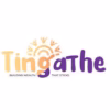 Tingathe