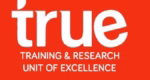 Training and Research Unit of Excellence (TRUE Malawi), Malawi