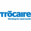 Trocaire