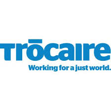 Trocaire